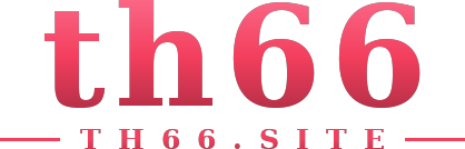 th66 logo