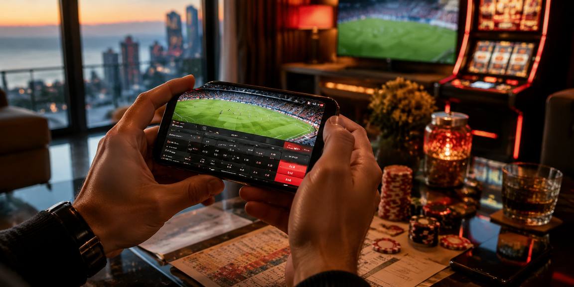 th66 gaming platform
