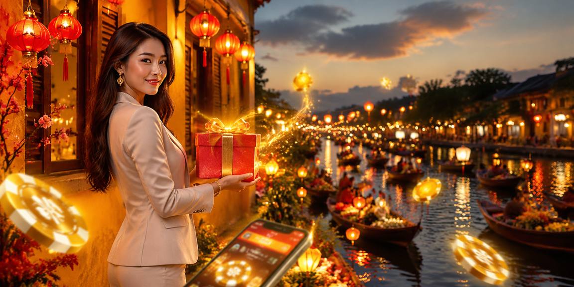th66 Ưu đãi nạp lại